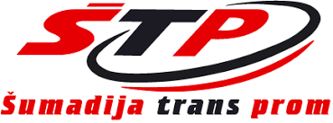STP